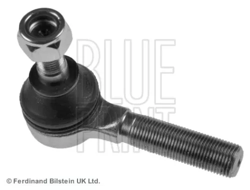 Blue Print Front Left Or Right Outer Tie Rod End For Toyota Vw 4 Runner Dyna Dyna 1