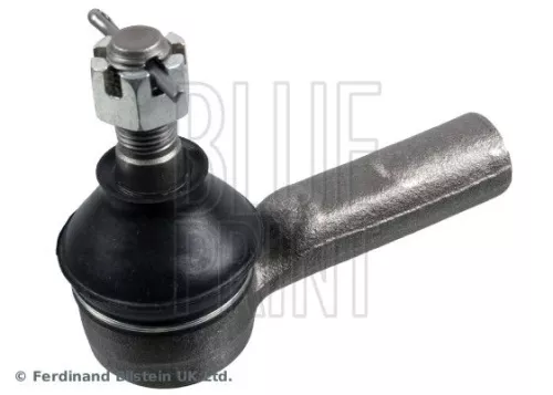 Blue Print Front Left Or Right Outer Tie Rod End For Toyota Carina Corolla Mr2