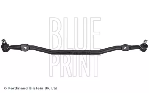 Blue Print Centre Front Tie Rod For Toyota Hilux