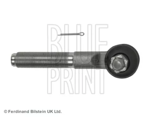 Blue Print Front Left Inner Outer Tie Rod End For Toyota Land Cruiser