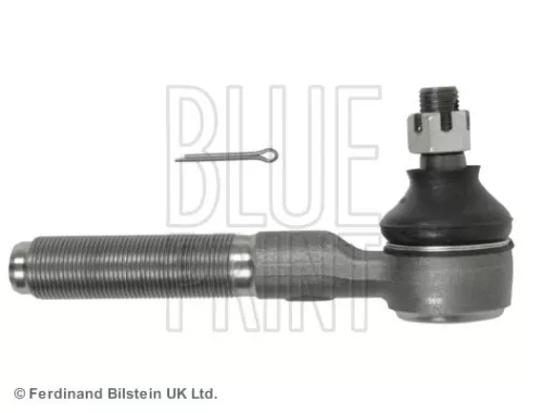 BLUE PRINT BLUE PRINT ADT387100 Blue Print Front Left Inner Outer Tie Rod End For Toyota Land Cruiser 