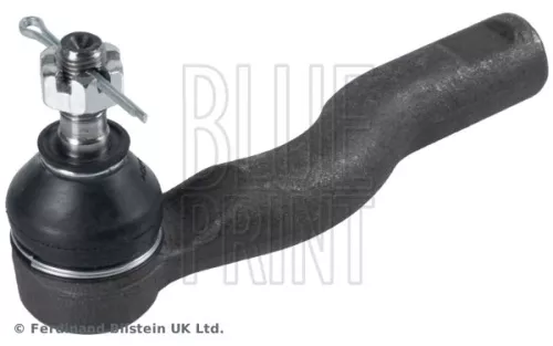 Blue Print Front Right Outer Tie Rod End For Toyota Avensis Verso