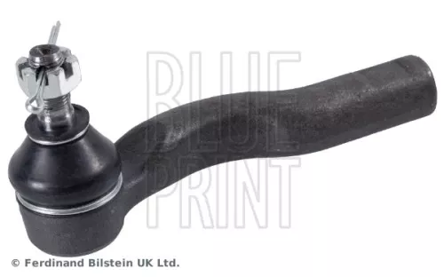 Blue Print Front Left Outer Tie Rod End For Toyota Avensis Verso