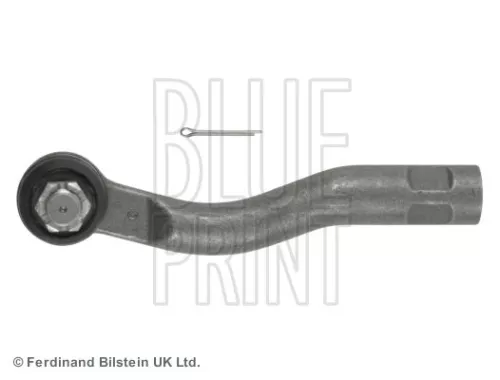 BLUE PRINT BLUE PRINT ADT387105 Blue Print Front Left Outer Tie Rod End For Toyota Land Cruiser 100 