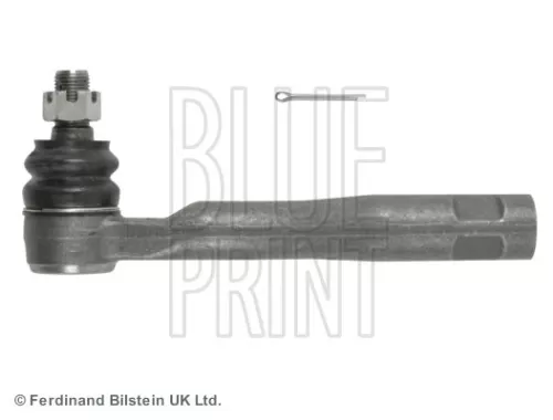 BLUE PRINT BLUE PRINT ADT387105 Blue Print Front Left Outer Tie Rod End For Toyota Land Cruiser 100 