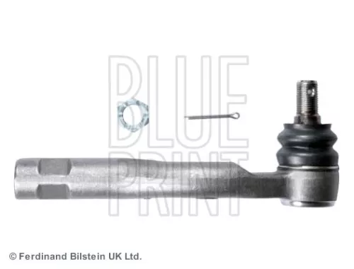 Blue Print Front Right Outer Tie Rod End For Toyota Land Cruiser 100