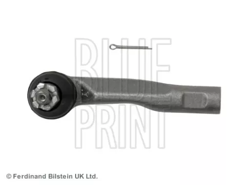Blue Print Front Left Outer Tie Rod End For Lexus Toyota Altezza Altezza Gita Brevis C