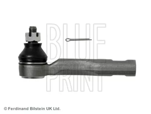 BLUE PRINT BLUE PRINT ADT387107 Blue Print Front Left Outer Tie Rod End For Lexus Toyota Altezza Altezza Gita Brevis C 