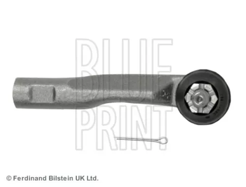 Blue Print Front Right Outer Tie Rod End For Lexus Toyota Altezza Altezza Gita Brevis 