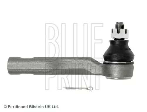 BLUE PRINT BLUE PRINT ADT387108 Blue Print Front Right Outer Tie Rod End For Lexus Toyota Altezza Altezza Gita Brevis  