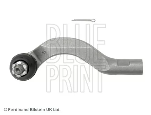 BLUE PRINT BLUE PRINT ADT387109 Blue Print Front Left Outer Tie Rod End For Lexus Toyota Aristo Chaser Cresta Crown Gs 
