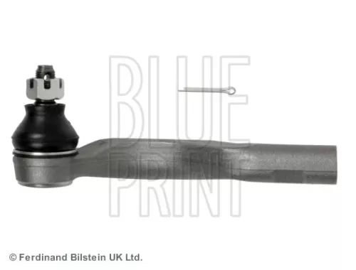 BLUE PRINT BLUE PRINT ADT387109 Blue Print Front Left Outer Tie Rod End For Lexus Toyota Aristo Chaser Cresta Crown Gs 