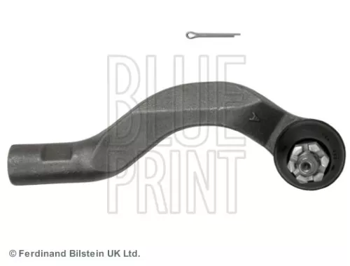 Blue Print Front Right Outer Tie Rod End For Lexus Toyota Aristo Chaser Cresta Crown G