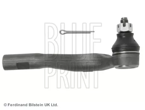 BLUE PRINT BLUE PRINT ADT387110 Blue Print Front Right Outer Tie Rod End For Lexus Toyota Aristo Chaser Cresta Crown G 