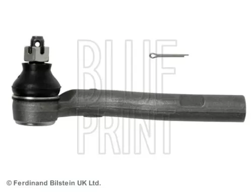 Blue Print Front Left Outer Tie Rod End For Lexus Toyota Aristo Celsior Crown Gs Ls Sc
