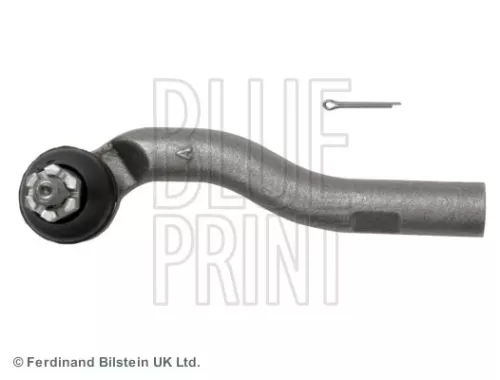 BLUE PRINT BLUE PRINT ADT387113 Blue Print Front Left Outer Tie Rod End For Lexus Toyota Aristo Celsior Crown Gs Ls Sc 