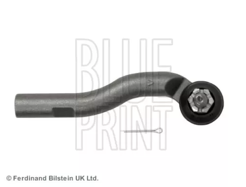 BLUE PRINT BLUE PRINT ADT387114 Blue Print Front Right Outer Tie Rod End For Lexus Toyota Aristo Celsior Crown Gs Ls S 