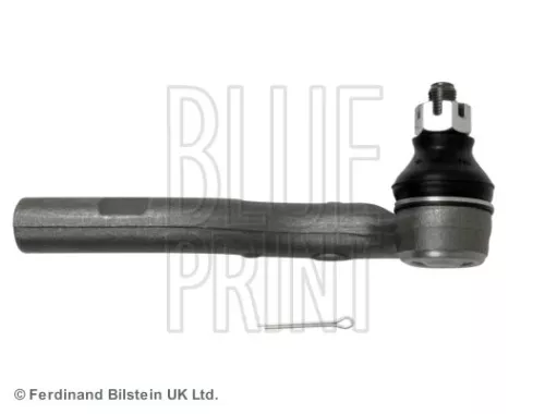 BLUE PRINT BLUE PRINT ADT387114 Blue Print Front Right Outer Tie Rod End For Lexus Toyota Aristo Celsior Crown Gs Ls S 