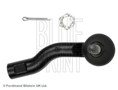 Blue Print Front Right Outer Tie Rod End For Toyota Celica Opa Prius Vista