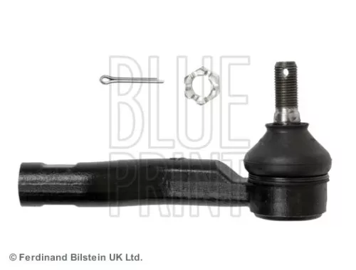 BLUE PRINT BLUE PRINT ADT387118 Blue Print Front Right Outer Tie Rod End For Toyota Celica Opa Prius Vista 