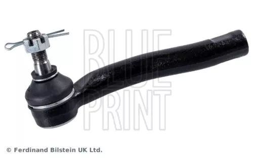 BLUE PRINT BLUE PRINT ADT387121 Blue Print Front Left Outer Tie Rod End For Toyota Allion Corolla Isis Matrix Porte Pr 