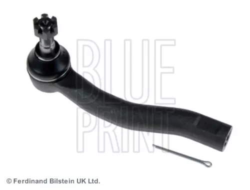 Blue Print Front Right Outer Tie Rod End For Toyota Allion Corolla Isis Matrix Porte P