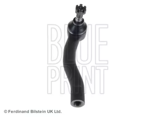 BLUE PRINT BLUE PRINT ADT387122 Blue Print Front Right Outer Tie Rod End For Toyota Allion Corolla Isis Matrix Porte P 