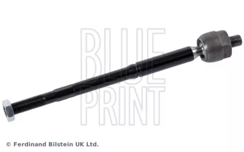 Blue Print Front Left Or Right Inner Tie Rod For Toyota Toyota (Faw) Allion C