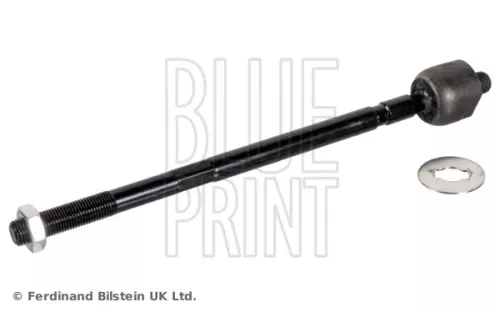BLUE PRINT BLUE PRINT ADT387127 Blue Print Front Left Or Right Inner Tie Rod For Toyota Mr2 