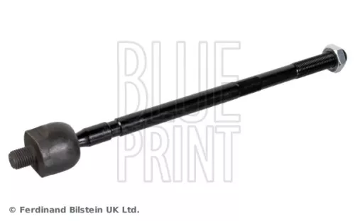 BLUE PRINT BLUE PRINT ADT387127 Blue Print Front Left Or Right Inner Tie Rod For Toyota Mr2 