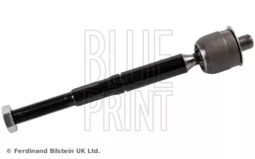 Blue Print Driver Side Front Left Or Right Inner Tie Rod For Lexus Toyota Ari