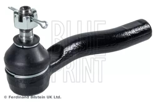 BLUE PRINT BLUE PRINT ADT387132 Blue Print Front Right Outer Tie Rod End For Scion Toyota Esquire Noah/voxy Rav 4 Tc W 