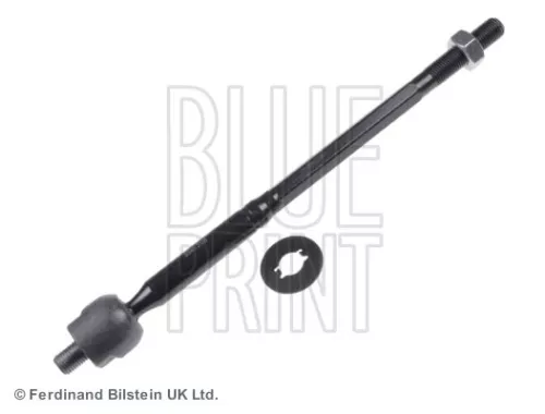 BLUE PRINT BLUE PRINT ADT387134 Blue Print Front Left Or Right Inner Tie Rod For Toyota Celica Prius 