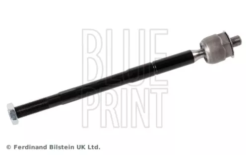 BLUE PRINT BLUE PRINT ADT387135 Blue Print Front Left Or Right Inner Tie Rod For Toyota Avensis Verso 