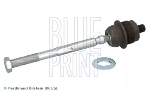 BLUE PRINT BLUE PRINT ADT387136 Blue Print Front Left Inner Tie Rod For Lexus Toyota Celsior Ls 