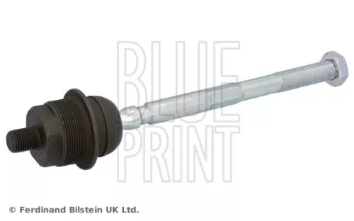 BLUE PRINT BLUE PRINT ADT387136 Blue Print Front Left Inner Tie Rod For Lexus Toyota Celsior Ls 