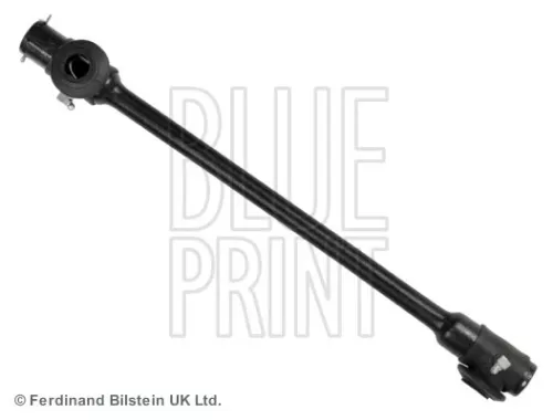 BLUE PRINT BLUE PRINT ADT387139C Centre Rod Assembly 