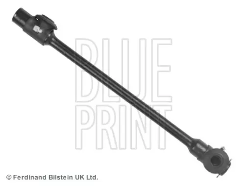 BLUE PRINT BLUE PRINT ADT387139C Centre Rod Assembly 