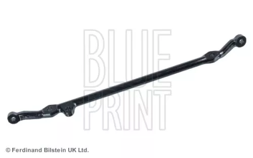 Blue Print Centre Front Tie Rod For Toyota 4 Runner Hilux