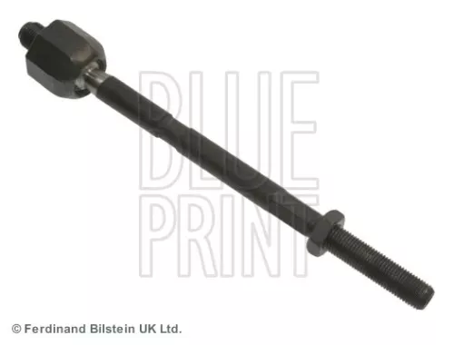 BLUE PRINT BLUE PRINT ADT387146 Blue Print Front Left Or Right Inner Tie Rod For Toyota Avensis 