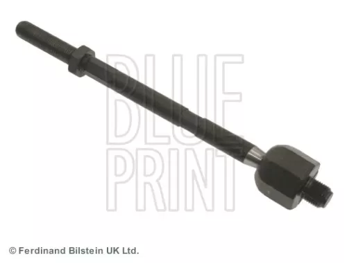 BLUE PRINT BLUE PRINT ADT387146 Blue Print Front Left Or Right Inner Tie Rod For Toyota Avensis 