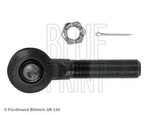 Blue Print Front Left Or Right Outer Tie Rod End For Toyota Dyna 200 Dyna 300