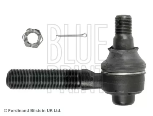Blue Print Front Left Or Right Outer Tie Rod End For Toyota Dyna 200 Dyna 300