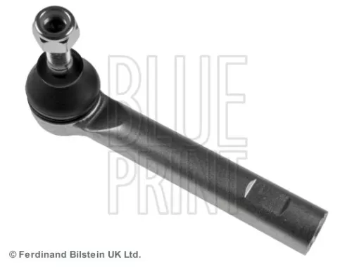 Blue Print Front Left Or Right Outer Tie Rod End For Toyota Avensis Corolla