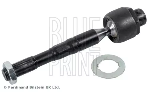 BLUE PRINT BLUE PRINT ADT387150 Blue Print Front Left Or Right Inner Tie Rod For Lexus Toyota Land Cruiser 10 