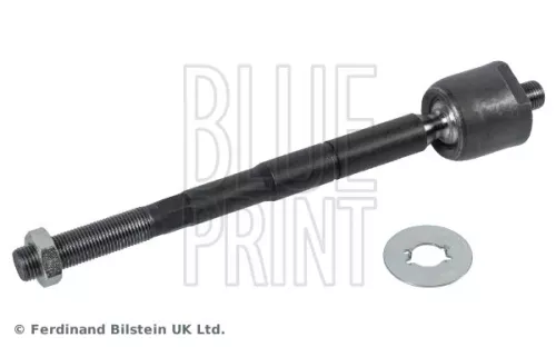 Blue Print Front Left Or Right Inner Tie Rod For Toyota Hiace