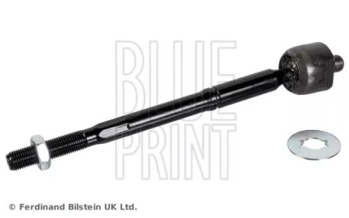 Blue Print Front Left Or Right Inner Tie Rod For Lexus Toyota Altezza Altezza