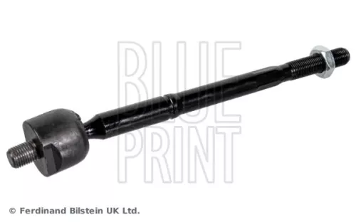 BLUE PRINT BLUE PRINT ADT387152 Blue Print Front Left Or Right Inner Tie Rod For Lexus Toyota Altezza Altezza 
