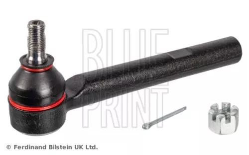 BLUE PRINT BLUE PRINT ADT387153 Blue Print Front Left Or Right Outer Tie Rod End For Lexus Toyota Harrier Highlande 