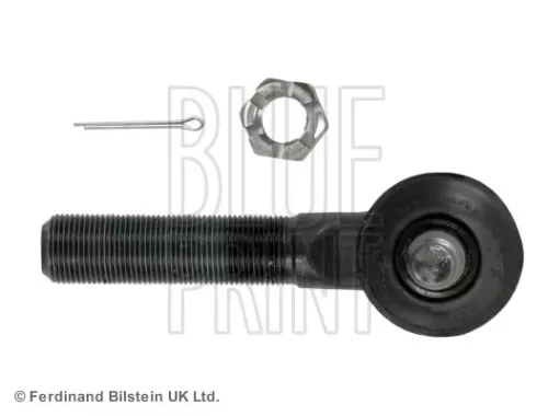 Blue Print Front Right Outer Tie Rod End For Toyota Dyna 150